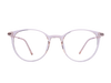 Nadarty Round Frames