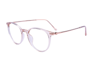 Nadarty Round Frames