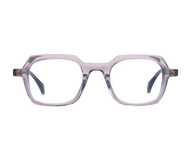 Nadarty Square Frames