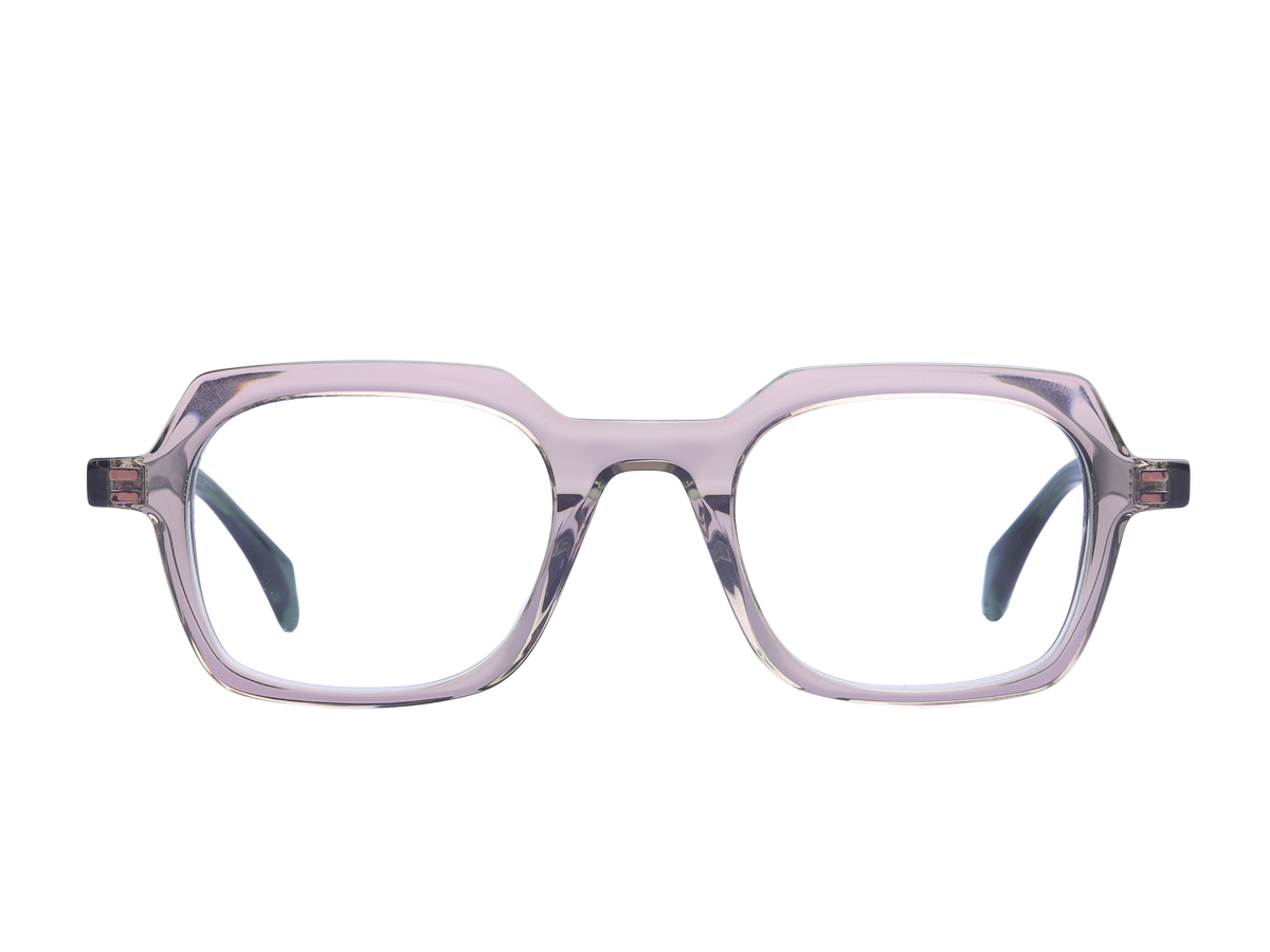 Nadarty Square Frames