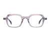 Nadarty Square Frames