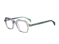 Nadarty Square Frames