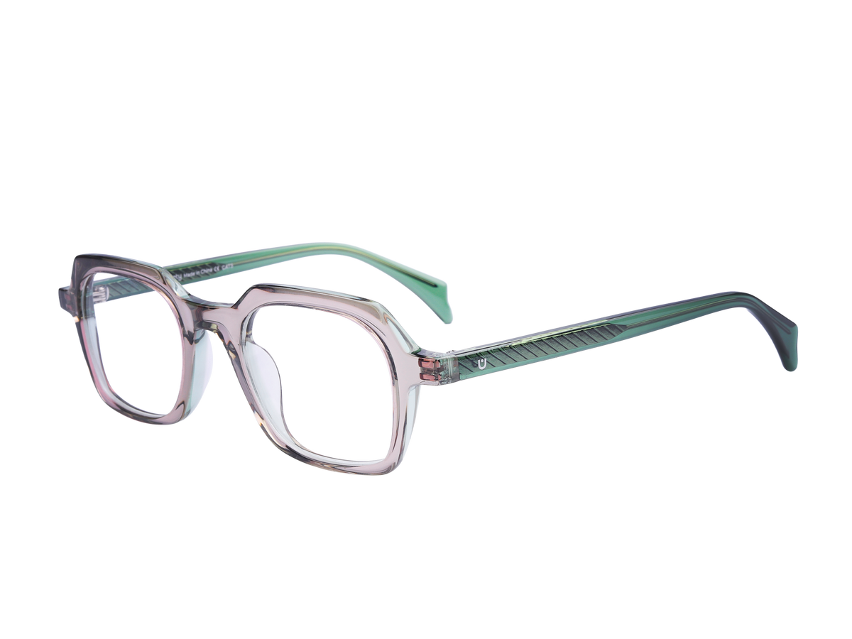 Nadarty Square Frames