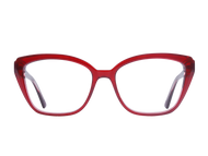 Nadarty Square Frames