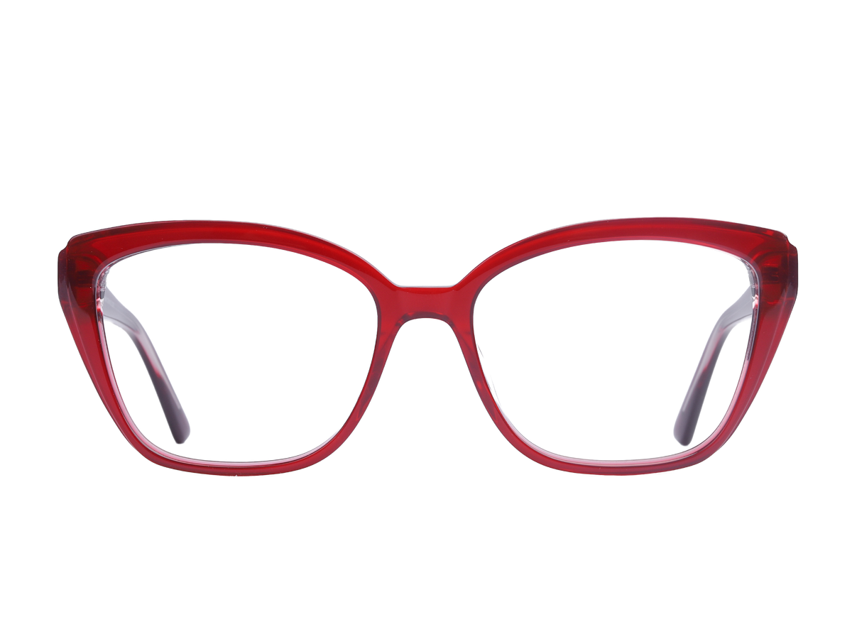 Nadarty Square Frames