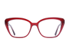 Nadarty Square Frames