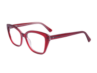 Nadarty Square Frames