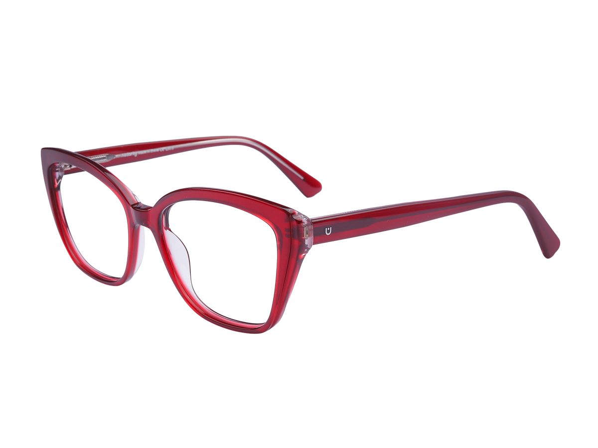 Nadarty Square Frames