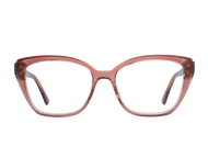 Nadarty Square Frames