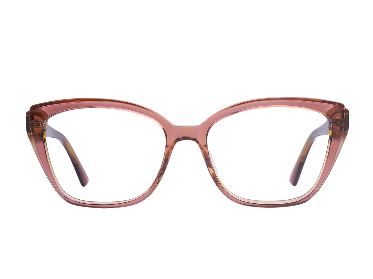 Nadarty Square Frames