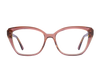Nadarty Square Frames