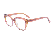 Nadarty Square Frames