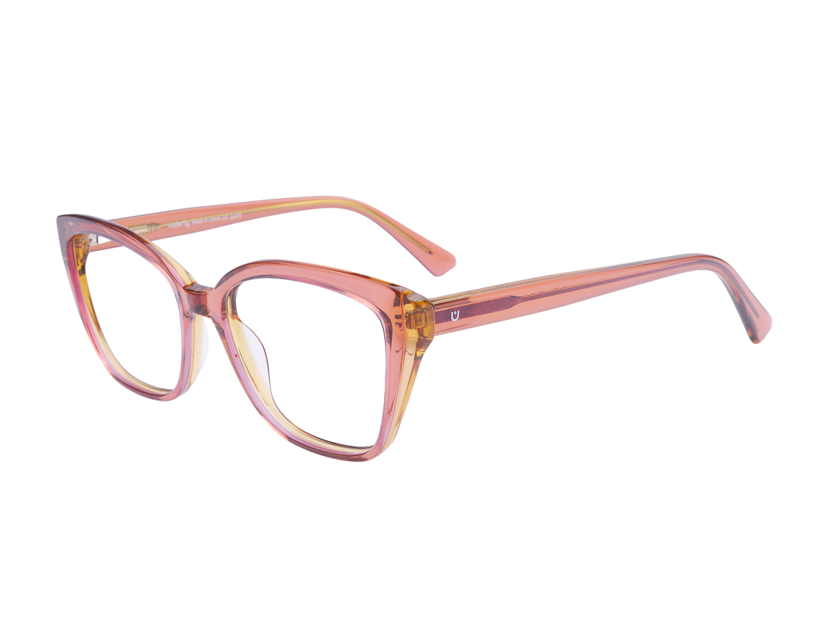 Nadarty Square Frames