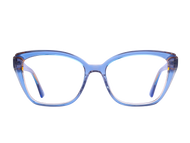 Nadarty Square Frames