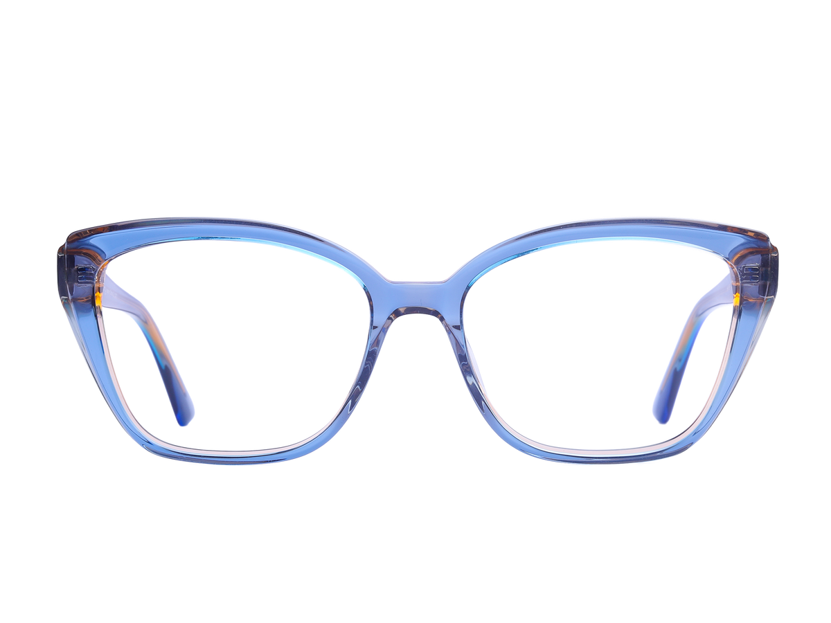 Nadarty Square Frames