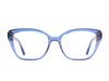Nadarty Square Frames