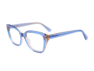 Nadarty Square Frames