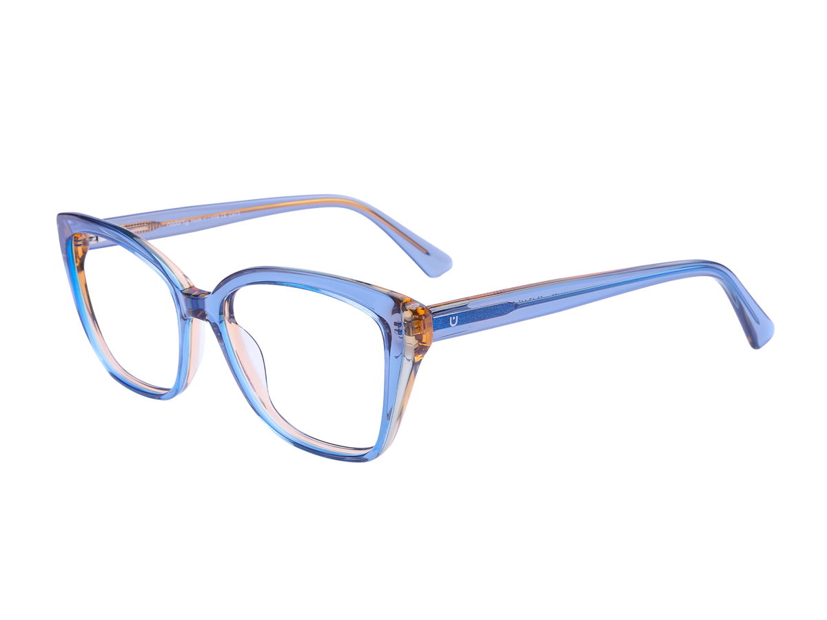 Nadarty Square Frames
