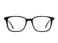 Nadarty Square Frames