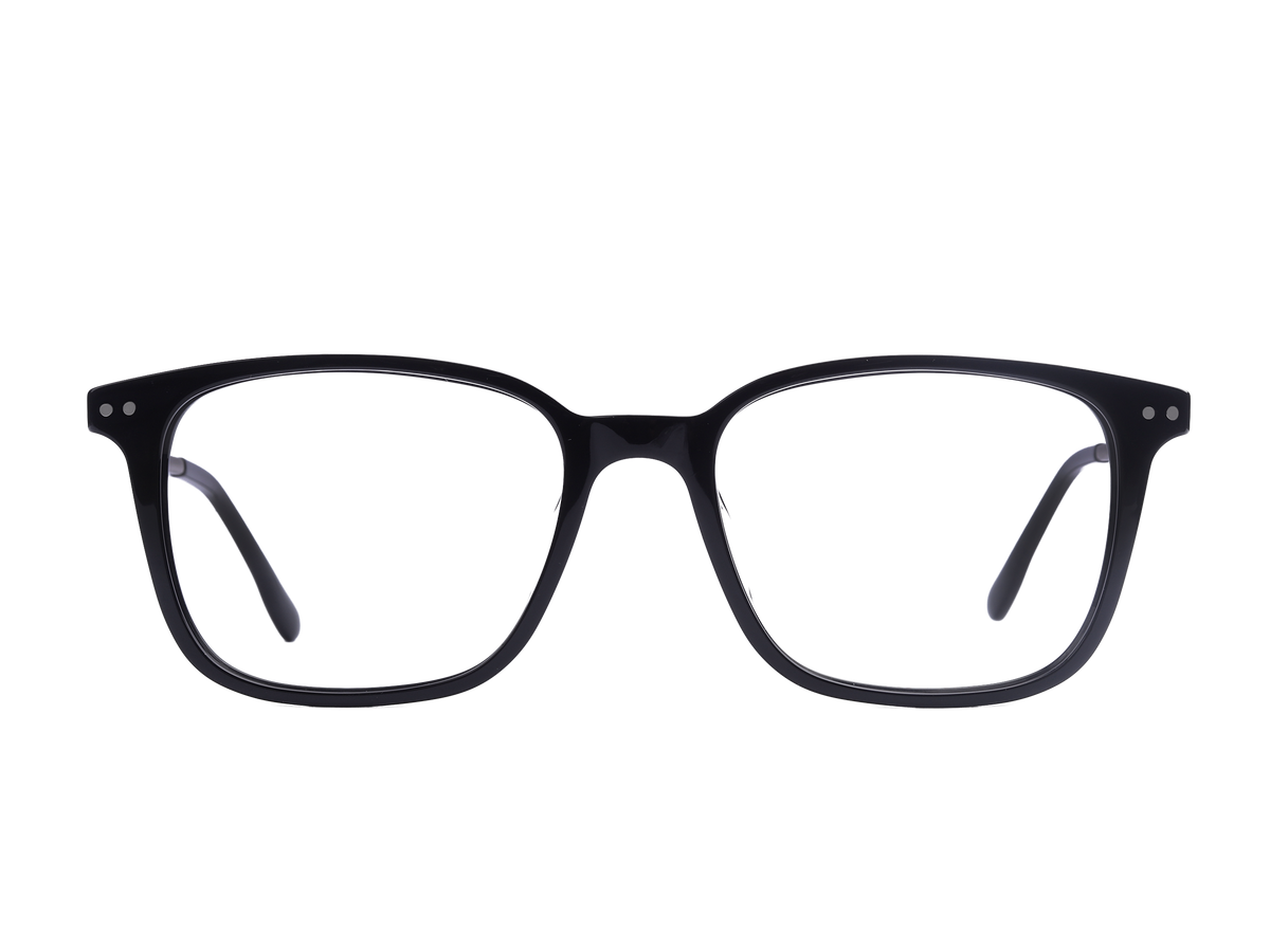 Nadarty Square Frames