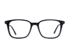 Nadarty Square Frames