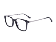 Nadarty Square Frames