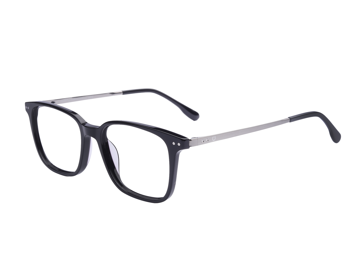 Nadarty Square Frames