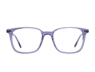 Nadarty Square Frames