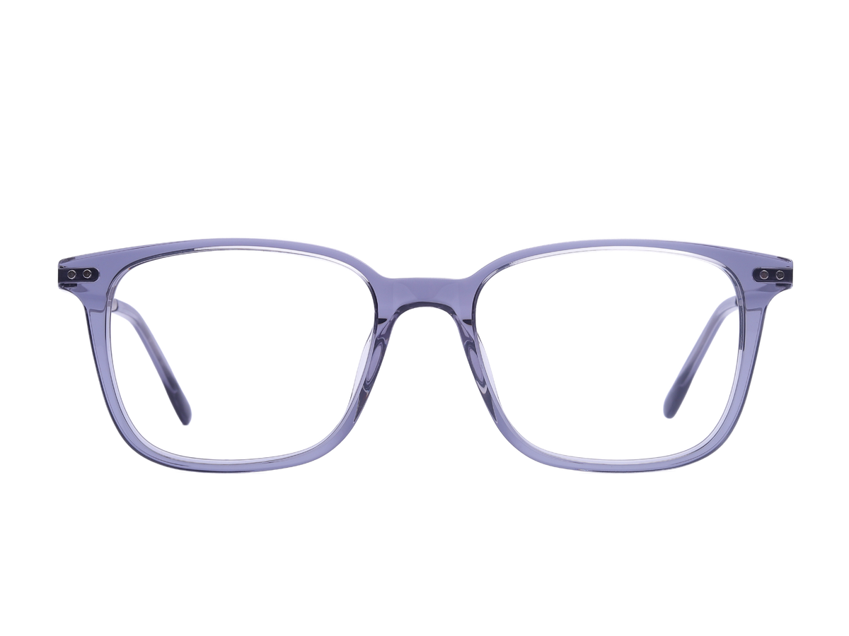 Nadarty Square Frames