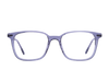 Nadarty Square Frames