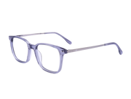 Nadarty Square Frames