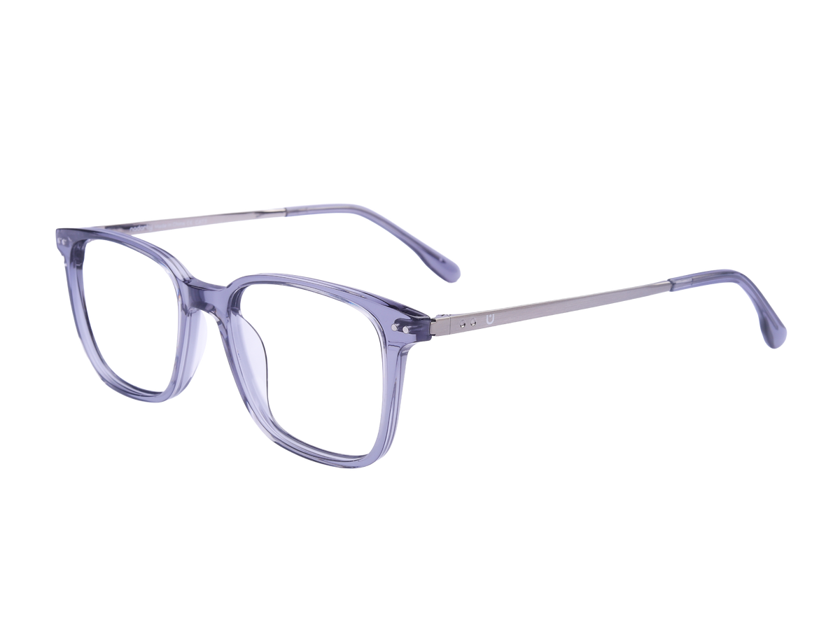 Nadarty Square Frames