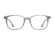 Nadarty Square Frames