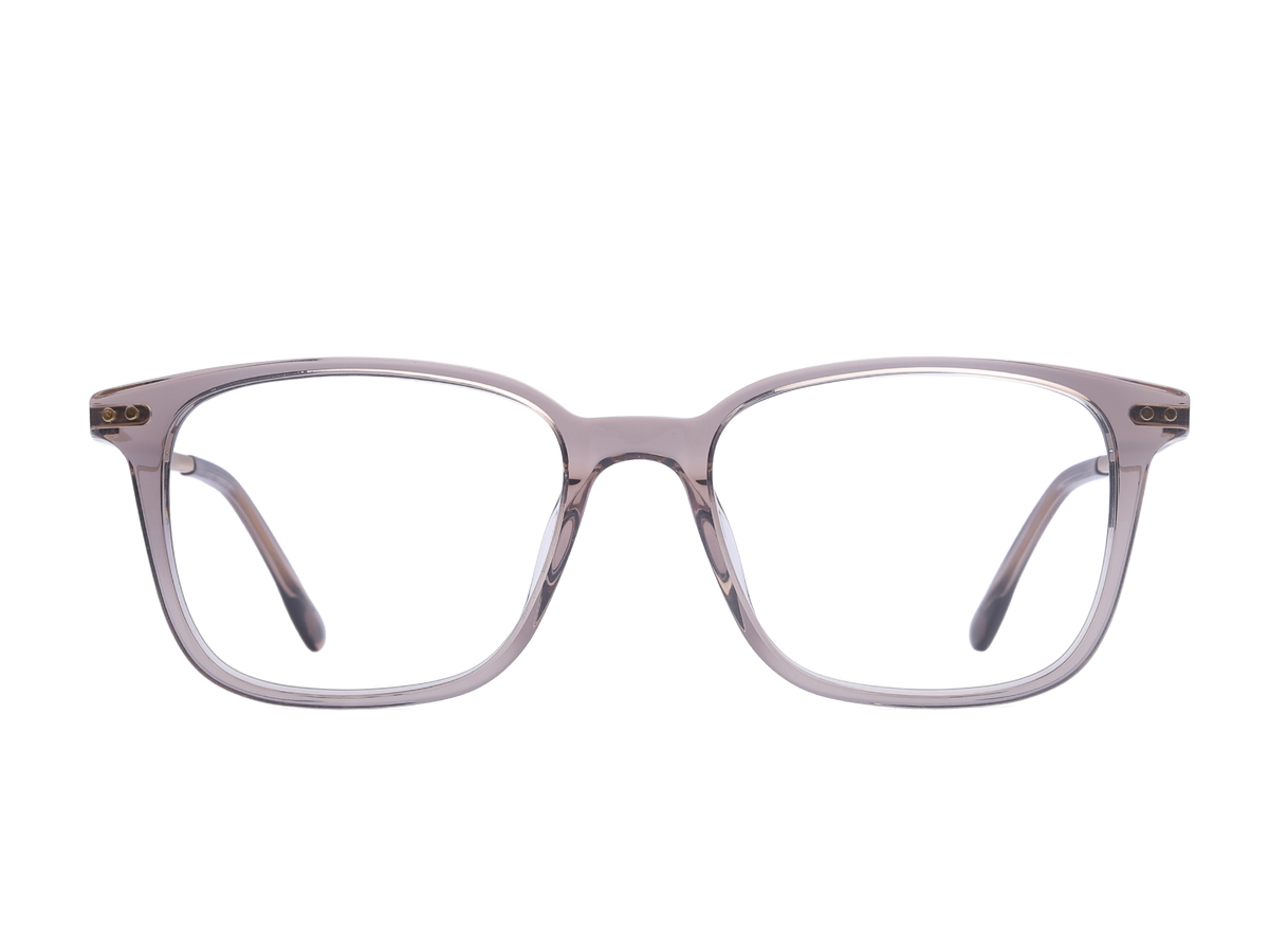 Nadarty Square Frames