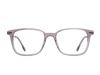 Nadarty Square Frames