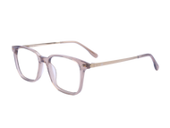 Nadarty Square Frames