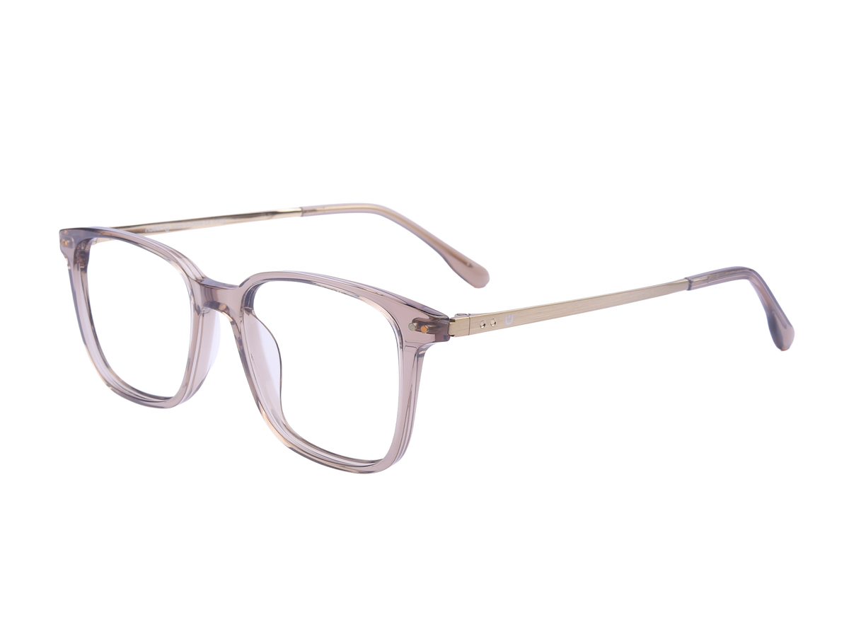 Nadarty Square Frames