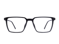 Nadarty Square Frames