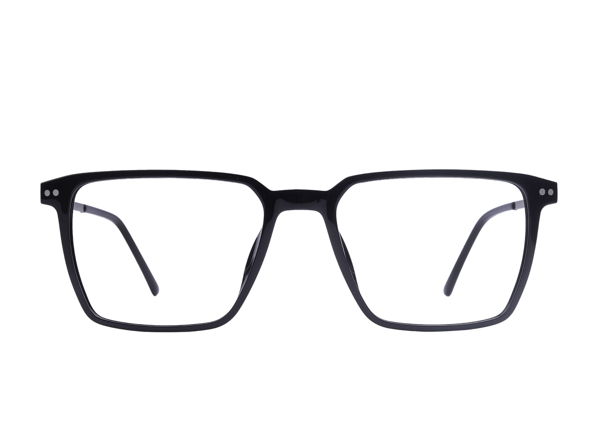 Nadarty Square Frames
