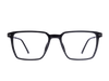 Nadarty Square Frames
