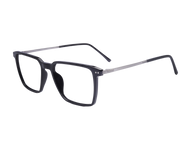 Nadarty Square Frames