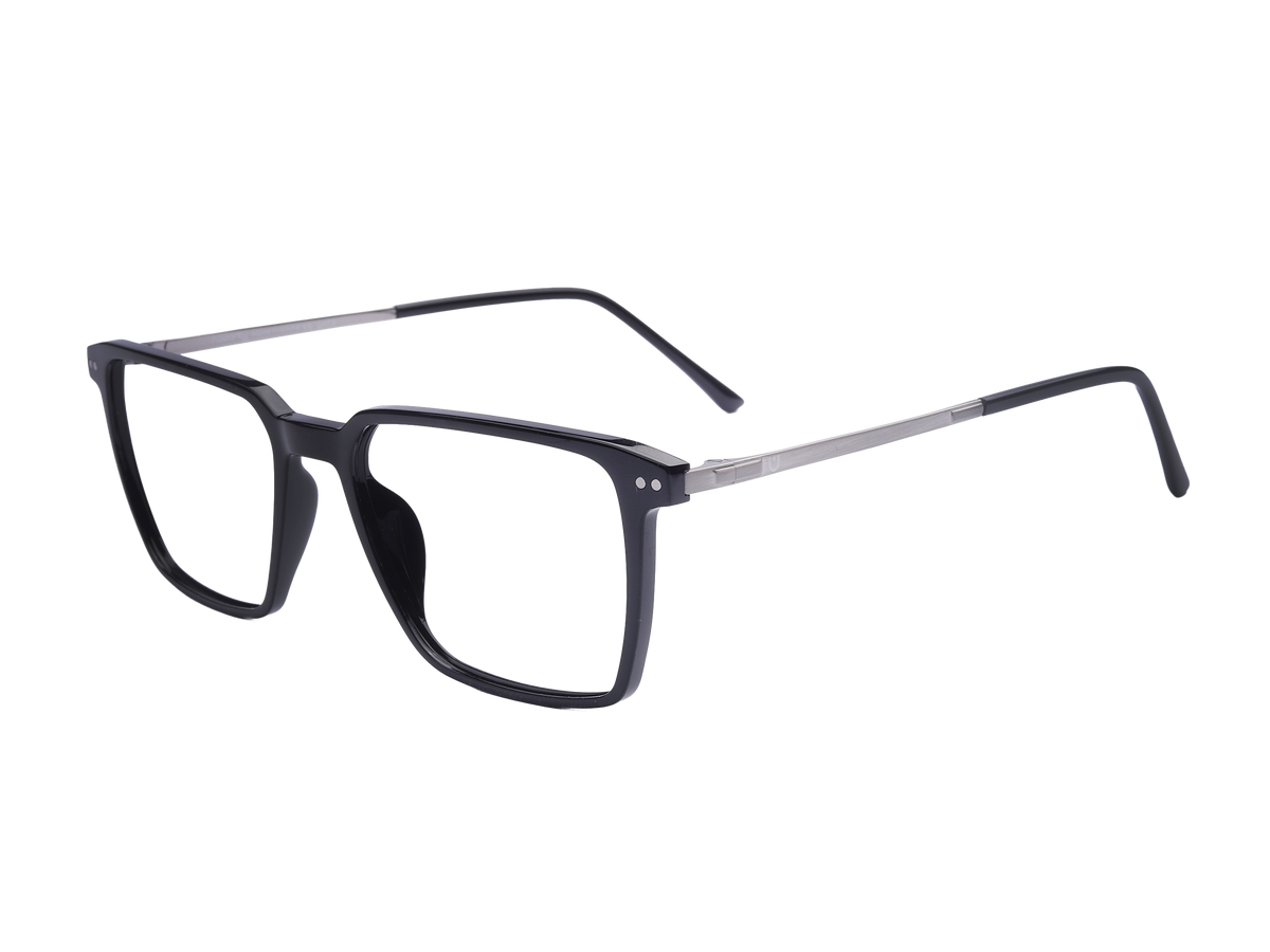 Nadarty Square Frames