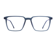 Nadarty Square Frames