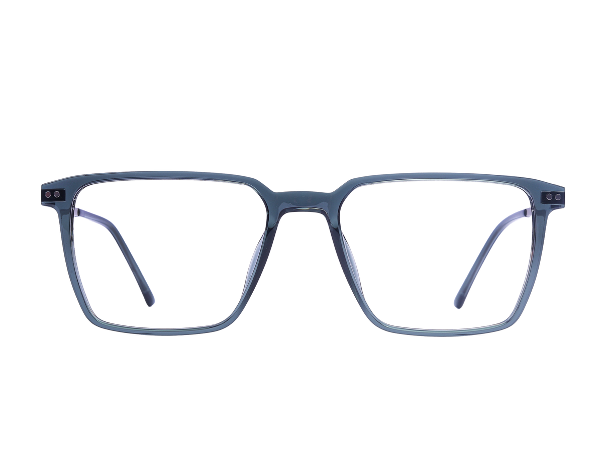 Nadarty Square Frames
