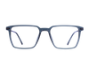 Nadarty Square Frames