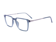 Nadarty Square Frames