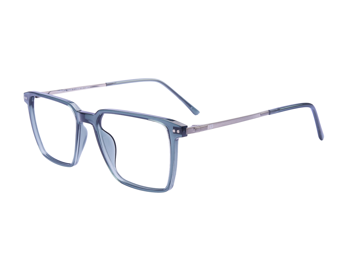 Nadarty Square Frames