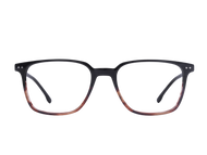 Nadarty Square Frames