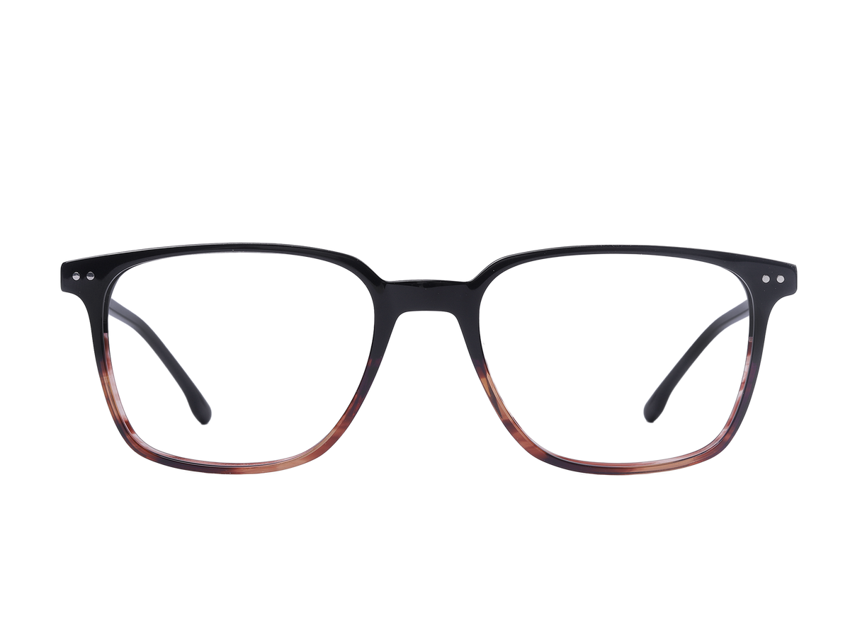 Nadarty Square Frames
