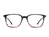 Nadarty Square Frames